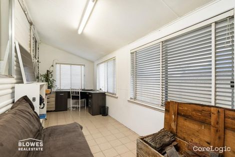 Property photo of 189 Dalton Street Orange NSW 2800