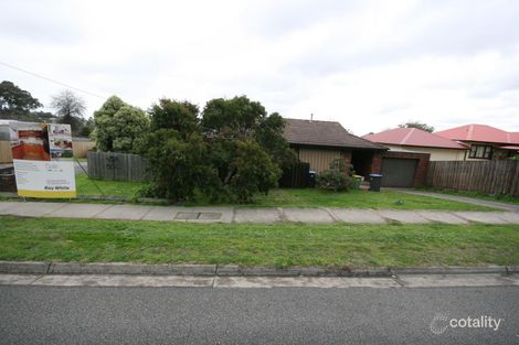 1/97 Forest Rd, Ferntree Gully, VIC 3156