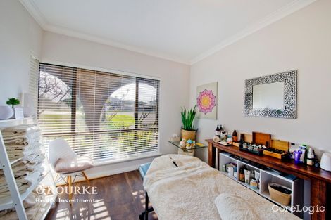 Property photo of 1 Abney Place Trigg WA 6029