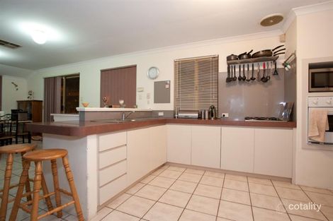 22 Guadalupe Dr, Ballajura, WA 6066