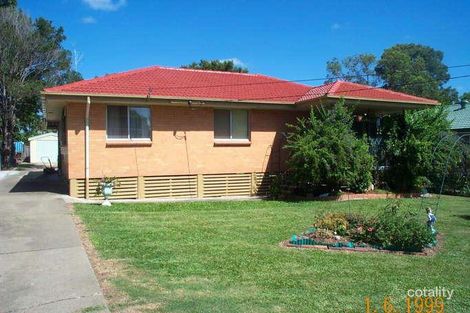 26 Reign St, Slacks Creek, QLD 4127