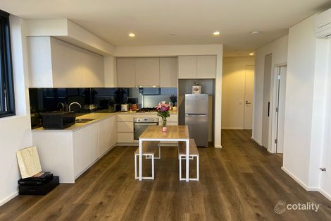 1510/32 Shepherd St, Liverpool, NSW 2170