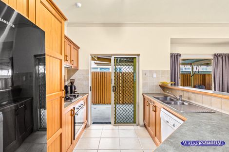 Property photo of 8 Archer Close Mount Sheridan QLD 4868