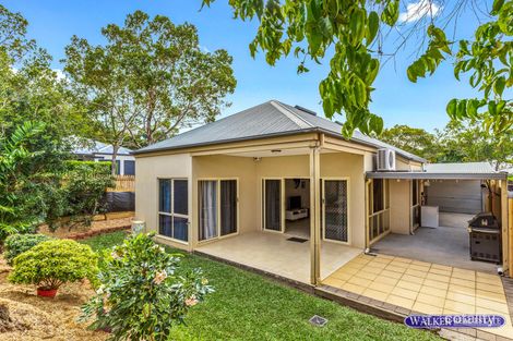 Property photo of 8 Archer Close Mount Sheridan QLD 4868