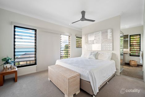 Property photo of 27 Horizon Way Airlie Beach QLD 4802