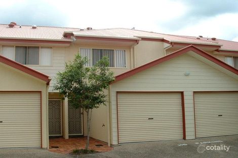 14/23 Scholars Dr, Sippy Downs, QLD 4556