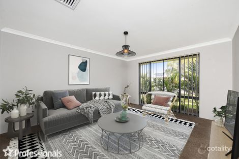 Property photo of 18 Madeira Turn Byford WA 6122