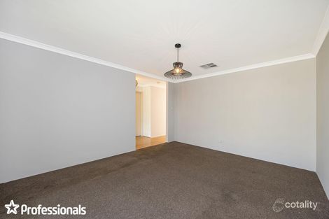 Property photo of 18 Madeira Turn Byford WA 6122
