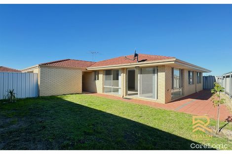 Property photo of 9/14 Nicol Road Parkwood WA 6147