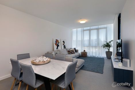 Property photo of 104/1 Foreshore Boulevard Woolooware NSW 2230