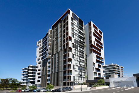 Property photo of 104/1 Foreshore Boulevard Woolooware NSW 2230