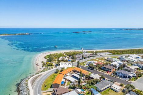 Property photo of 7/154-156 Arcadia Drive Shoalwater WA 6169