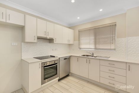 Property photo of 10/5 Merewether Street Merewether NSW 2291