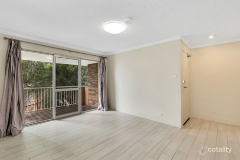 Property photo of 10/5 Merewether Street Merewether NSW 2291