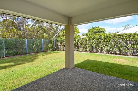 Property photo of 8 Bidmead Circuit Pimpama QLD 4209