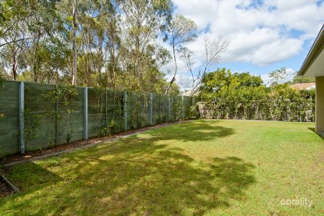 Property photo of 8 Bidmead Circuit Pimpama QLD 4209