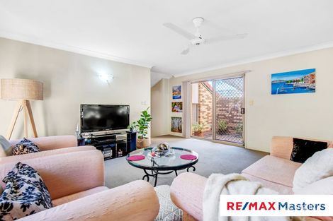 Property photo of 32 Flinders Crescent Forest Lake QLD 4078