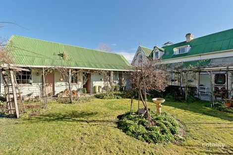 Property photo of 2013 Huon Highway Grove TAS 7109