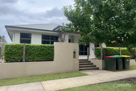 15 Harkin Rd, North Rothbury, NSW 2335