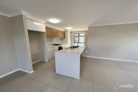 Property photo of 44 Natasha Parade Rouse Hill NSW 2155