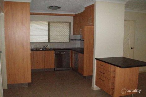 Property photo of 1/34 Toombul Terrace Nundah QLD 4012