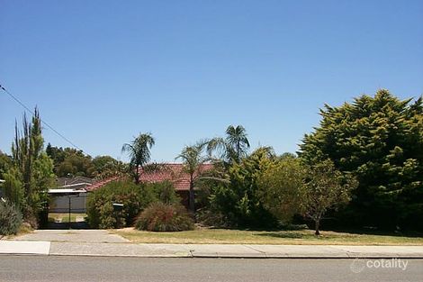 269 Yangebup Rd, Yangebup, WA 6164