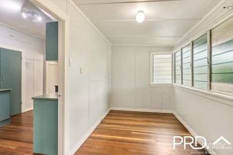 Property photo of 47 Barker Street Casino NSW 2470