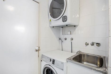 Property photo of 31/69-73 Ferny Avenue Surfers Paradise QLD 4217
