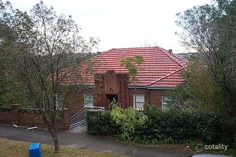 2/10 Illiliwa St, Cremorne, NSW 2090