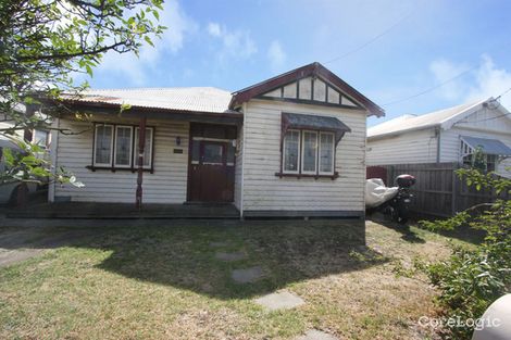 Property photo of 138 Cross Street West Footscray VIC 3012