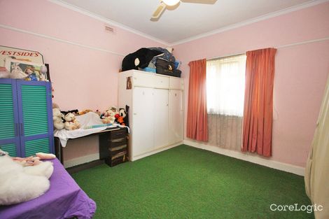 Property photo of 138 Cross Street West Footscray VIC 3012