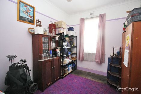 Property photo of 138 Cross Street West Footscray VIC 3012