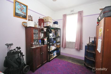 Property photo of 138 Cross Street West Footscray VIC 3012