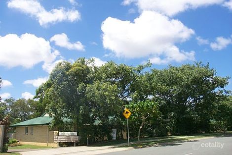 Property photo of 4/70 Ridgevale Drive Helensvale QLD 4212