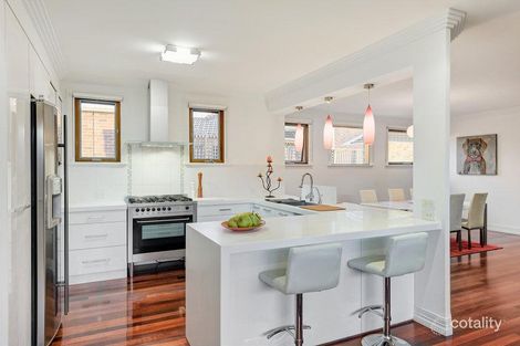 Property photo of 46 Macedon Road Templestowe Lower VIC 3107