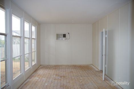 Property photo of 45 McGregor Street Berri SA 5343