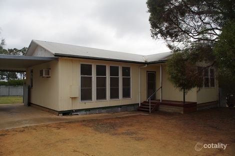 45 Mcgregor St, Berri, SA 5343