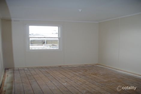 Property photo of 45 McGregor Street Berri SA 5343