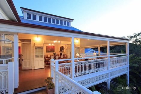 Property photo of 70 Laidlaw Parade East Brisbane QLD 4169