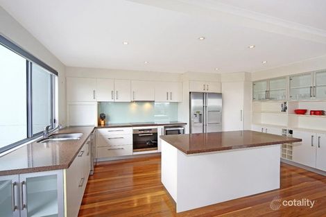 Property photo of 23 Avalon Street Coolum Beach QLD 4573