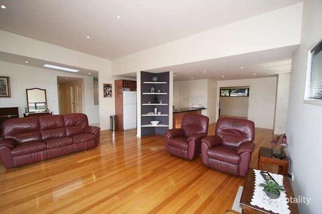 Property photo of 30 Pulchella Drive Tolmans Hill TAS 7007