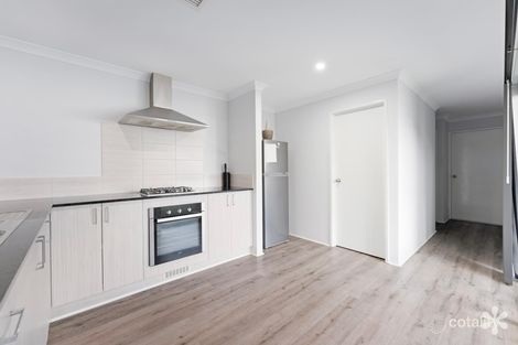 Property photo of 22B Bonython Avenue Hocking WA 6065