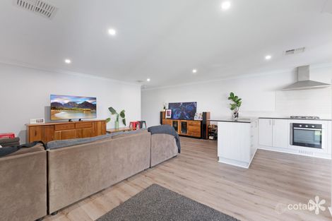 Property photo of 22B Bonython Avenue Hocking WA 6065