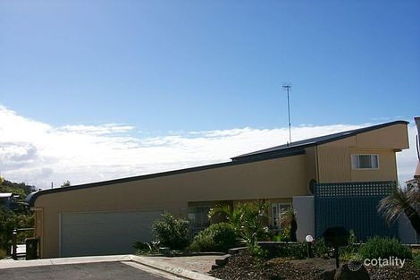 16 Mona Vista Ct, Coolum Beach, QLD 4573