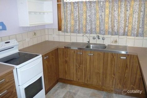 Property photo of 10 Tallowood Avenue Casino NSW 2470