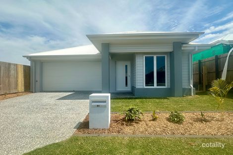 84 Shoreline Ave, Redland Bay, QLD 4165