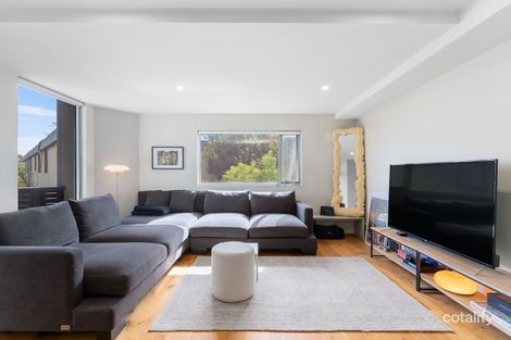 Property photo of 101/8 Burrowes Street Ascot Vale VIC 3032
