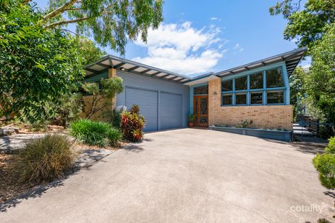 Property photo of 20 Pender Street The Gap QLD 4061