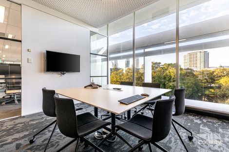 22 Delhi St, West Perth, WA 6005