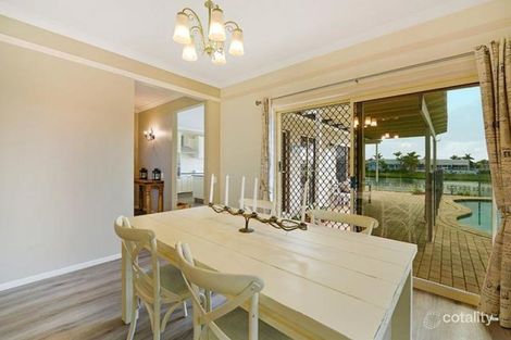Property photo of 100 Cypress Drive Broadbeach Waters QLD 4218